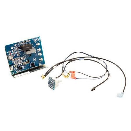 VITA-MIX 120V Two-Step Timer Board 16176